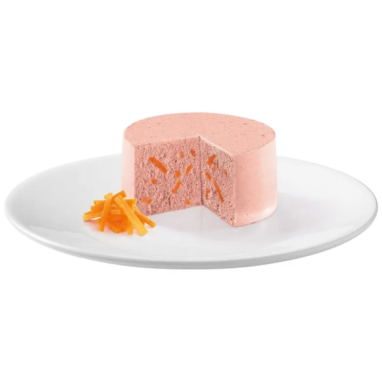 Gourmet Gold Fine Paté 24 x 85 g
