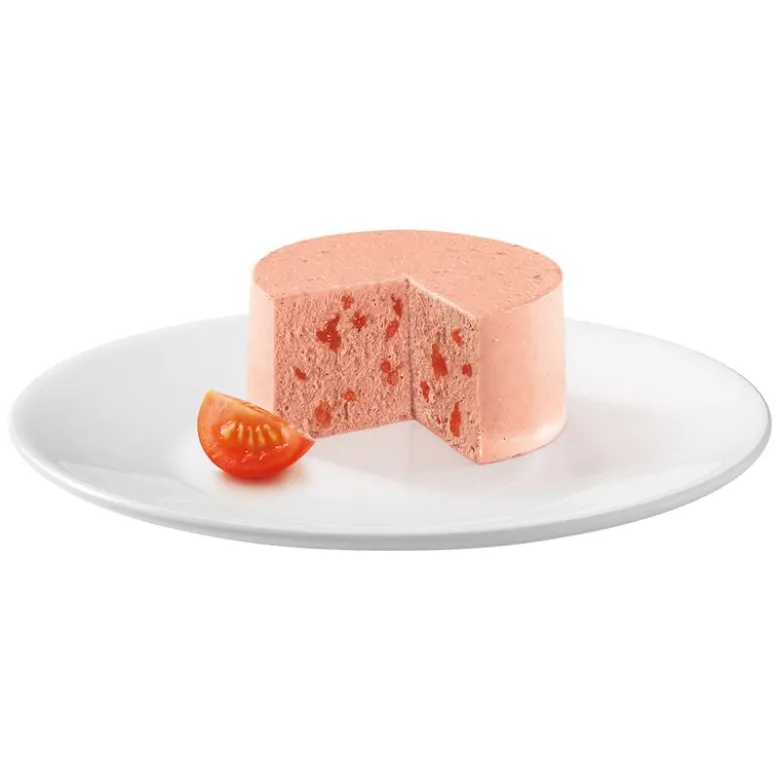 Gourmet Gold Fine Paté 24 x 85 g