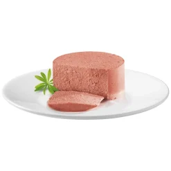 Gourmet Gold Fine Paté 24 x 85 g