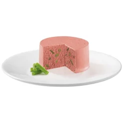 Gourmet Gold Fine Paté 24 x 85 g