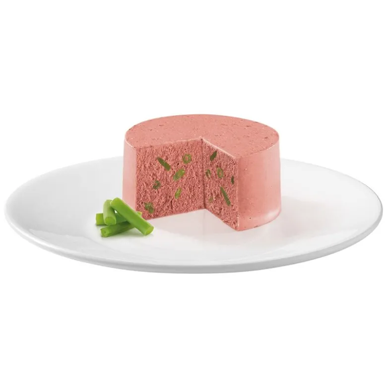 Gourmet Gold Fine Paté 24 x 85 g