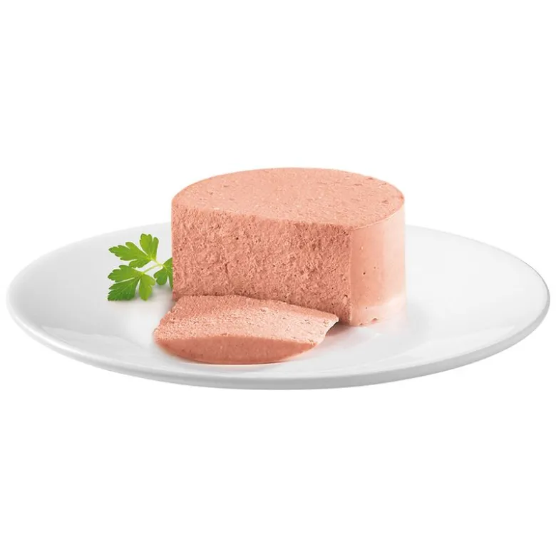 Gourmet Gold Fine Paté 24 x 85 g