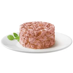Gourmet Gold Ragout 24 x 85 g