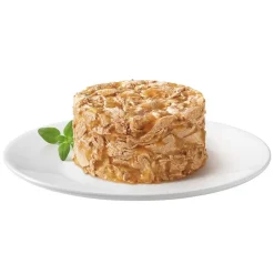Gourmet Gold Ragout 24 x 85 g