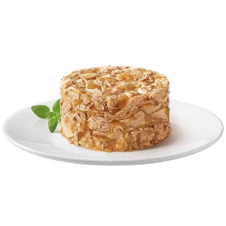 Gourmet Gold Ragout 24 x 85 g