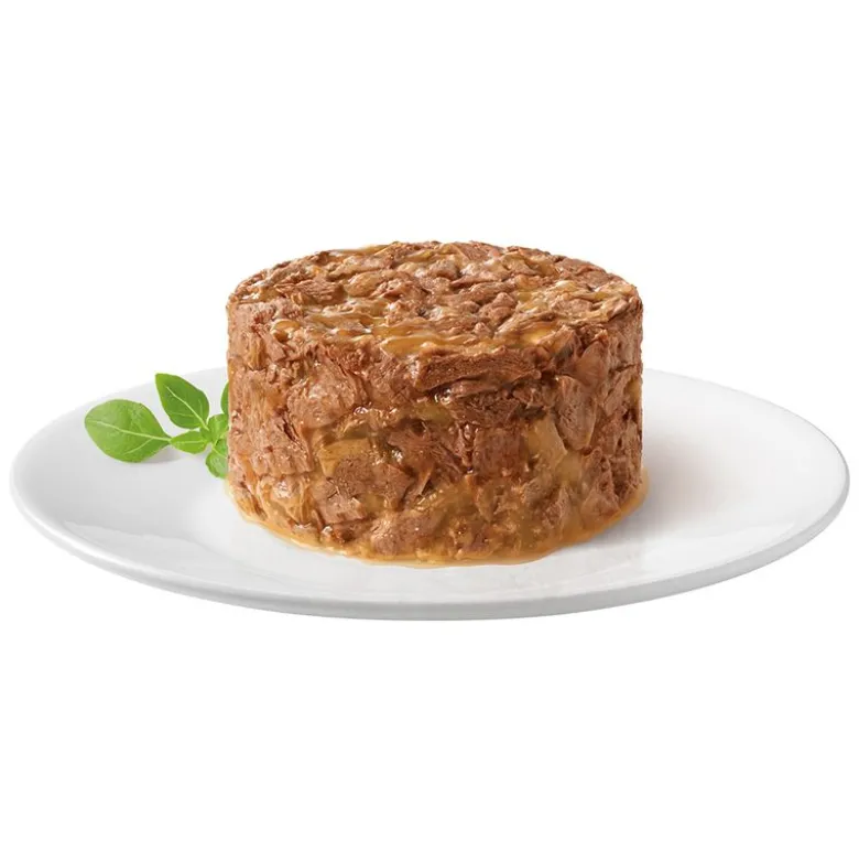 Gourmet Gold Ragout 24 x 85 g