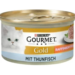 Gourmet Gold Ragout 24 x 85 g