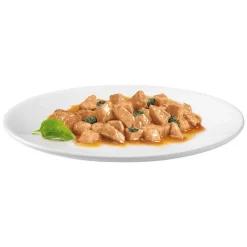 Gourmet Gold Tender Chunks 12 x 85 g