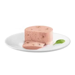 Gourmet Nature's Creations Pate 12 x 85 g