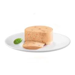 Gourmet Nature's Creations Pate 12 x 85 g