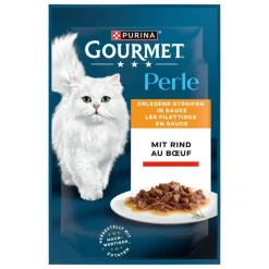 Gourmet Perle 26 x 85 g