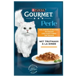 Gourmet Perle 26 x 85 g