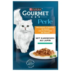 Gourmet Perle 26 x 85 g