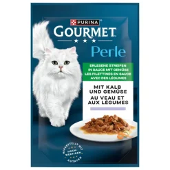 Gourmet Perle 26 x 85 g