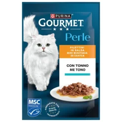 Gourmet Perle 26 x 85 g