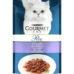 Gourmet Perle 96 x 85 g