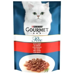 Gourmet Perle 96 x 85 g