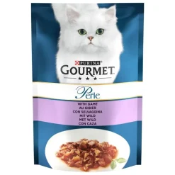 Gourmet Perle 96 x 85 g