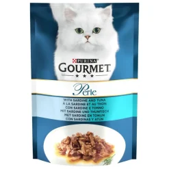 Gourmet Perle 96 x 85 g