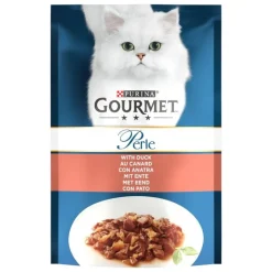 Gourmet Perle 96 x 85 g