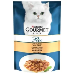 Gourmet Perle 96 x 85 g