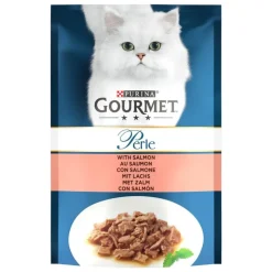 Gourmet Perle 96 x 85 g