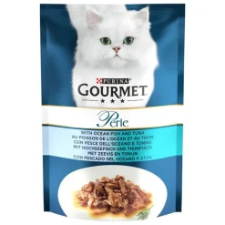 Gourmet Perle 96 x 85 g