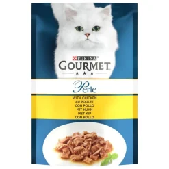 Gourmet Perle 96 x 85 g