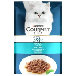 Gourmet Perle 96 x 85 g