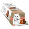Gourmet Revelations Fine Cuts -megapakkaus 48 x 57 g