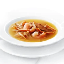Gourmet Soup -säästöpakkaus 32 x 40 g
