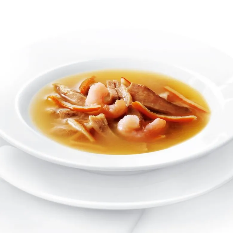Gourmet Soup -säästöpakkaus 32 x 40 g