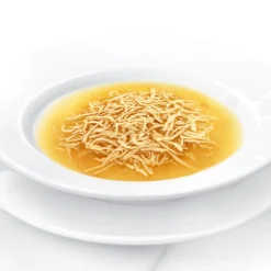 Gourmet Soup -säästöpakkaus 32 x 40 g