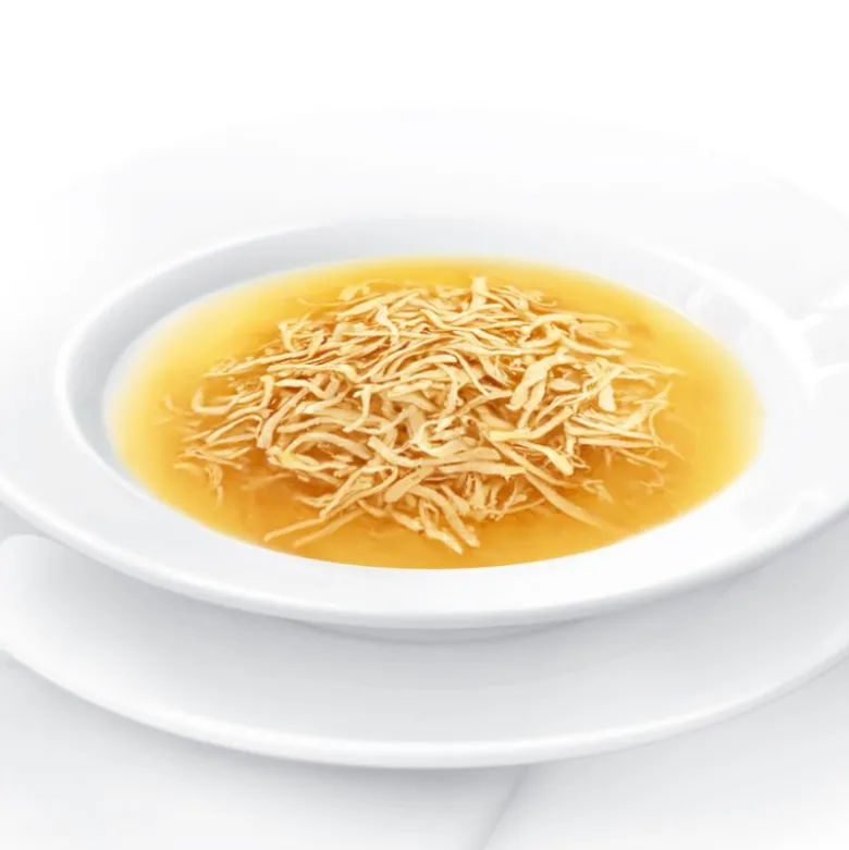 Gourmet Soup -säästöpakkaus 32 x 40 g