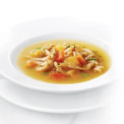 Gourmet Soup -säästöpakkaus 32 x 40 g