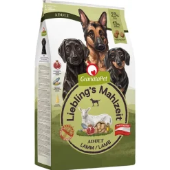 GranataPet Adult Lamb