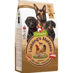 Granatapet Adult Poultry