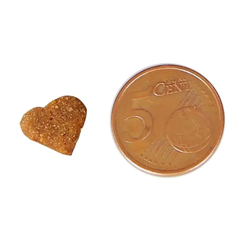 GranataPet DeliCatessen Adult Shrimps