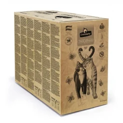 GranataPet DeliCatessen Adult Duck
