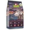 GranataPet Natural Taste Duck & Trout