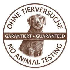 GranataPet Natural Taste Duck & Trout