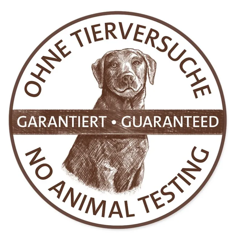 GranataPet Natural Taste Duck & Trout