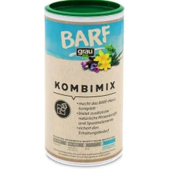 GRAU BARF KombiMix
