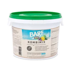 GRAU BARF KombiMix