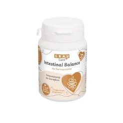 GRAU Intestinal Plus