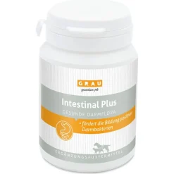 GRAU Intestinal Plus