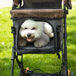 HAFENBANDE Sailor -lemmikkirattaat