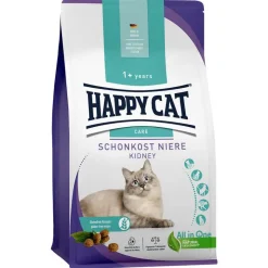 Happy Cat Care Kidney