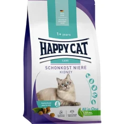 Happy Cat Care Kidney