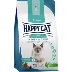 Happy Cat Care Stomach & Intestines